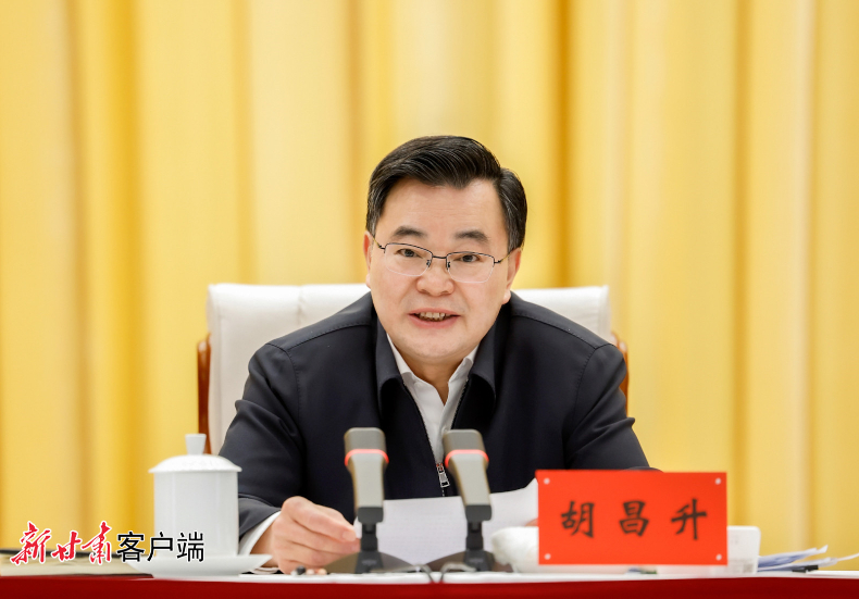 a4833489527802d44633946ef6cafa40.jpeg 1.jpeg