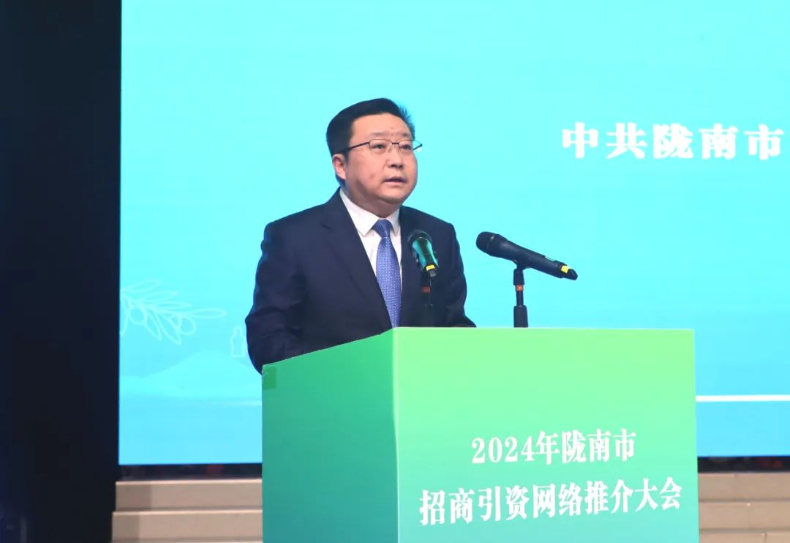 b5c9c371eb3d9b34d0dc5b179ecef196.jpeg 22.jpeg