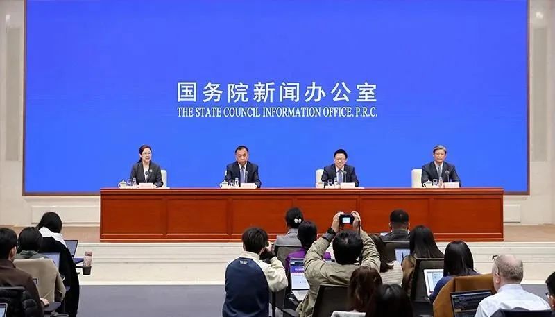 三部門(mén)談近期投資、財(cái)政、金融等政策情況，信息量很大→